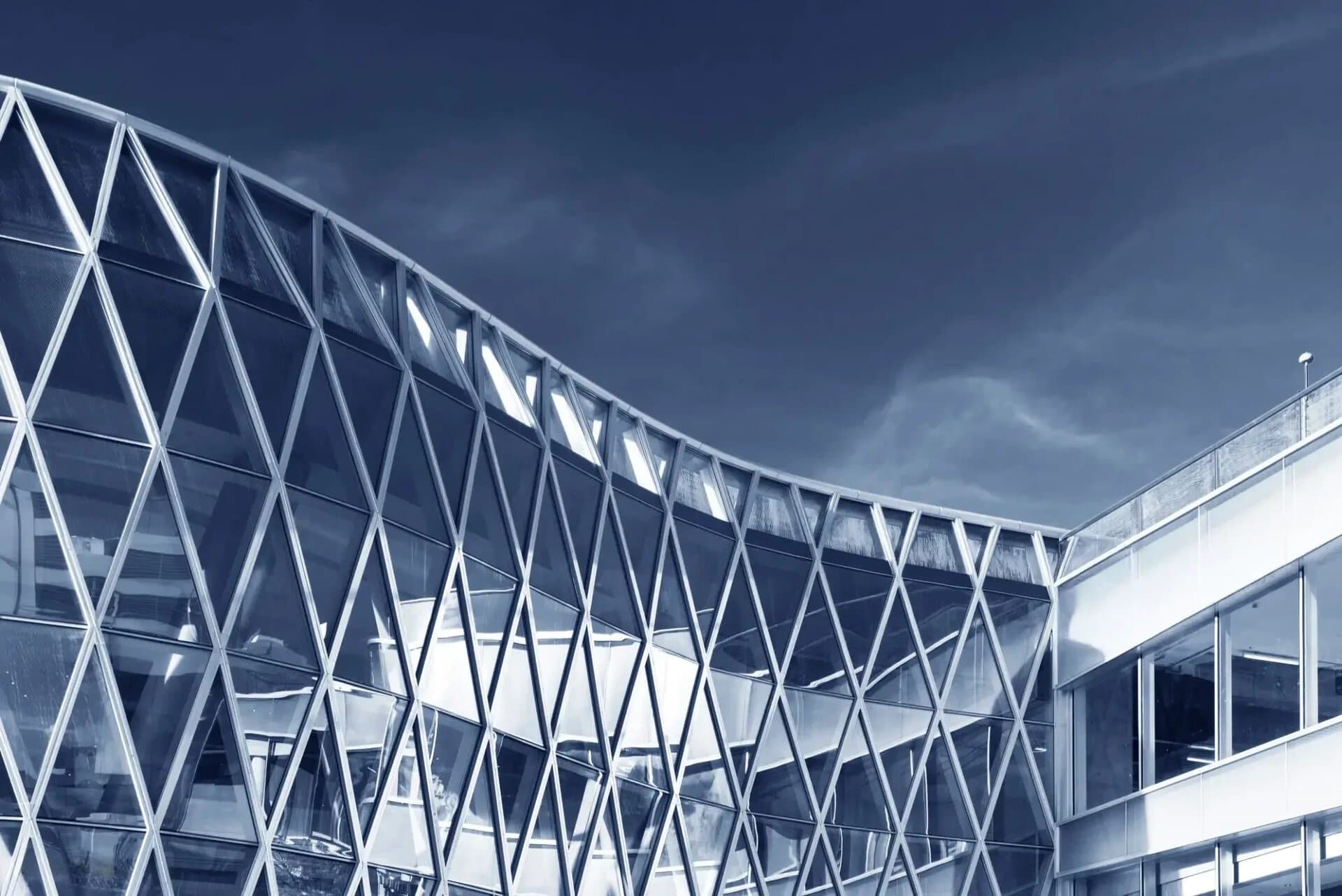 Structural engineering